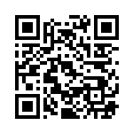QR Code: /public/read_me/index/84611/start