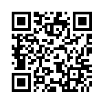 QR Code: /public/read_me/index/84612/file_list