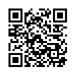 QR Code: /public/read_me/index/84612/start