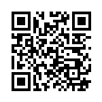 QR Code: /public/read_me/index/84613/file_list