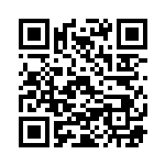QR Code: /public/read_me/index/84613/start