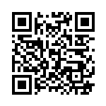 QR Code: /public/read_me/index/84614/file_list