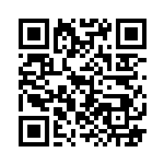 QR Code: /public/read_me/index/84616/file_list