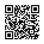 QR Code: /public/read_me/index/84617/file_list