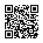 QR Code: /public/read_me/index/84617/start