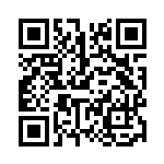 QR Code: /public/read_me/index/84618/file_list