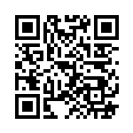 QR Code: /public/read_me/index/84619/file_list