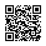 QR Code: /public/read_me/index/84619/start
