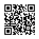 QR Code: /public/read_me/index/8462/start