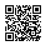 QR Code: /public/read_me/index/84620/file_list