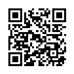 QR Code: /public/read_me/index/84620/start
