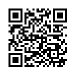 QR Code: /public/read_me/index/84621/file_list