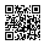 QR Code: /public/read_me/index/84621/start