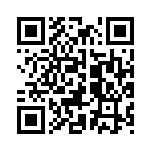 QR Code: /public/read_me/index/84622/start
