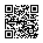 QR Code: /public/read_me/index/84623/file_list