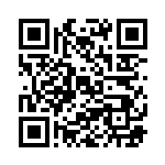 QR Code: /public/read_me/index/84623/start