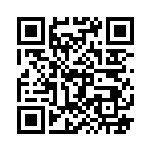 QR Code: /public/read_me/index/84625/file_list