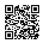 QR Code: /public/read_me/index/84625/start