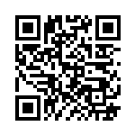 QR Code: /public/read_me/index/84626/file_list