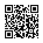 QR Code: /public/read_me/index/84626/start