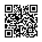 QR Code: /public/read_me/index/84627/file_list