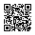 QR Code: /public/read_me/index/84627/start