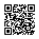 QR Code: /public/read_me/index/84628/file_list