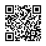 QR Code: /public/read_me/index/84628/start