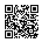 QR Code: /public/read_me/index/84629/file_list