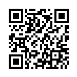 QR Code: /public/read_me/index/84629/start