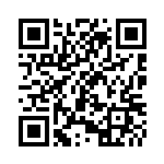 QR Code: /public/read_me/index/8463/start