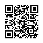 QR Code: /public/read_me/index/84633/file_list