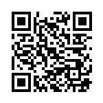 QR Code: /public/read_me/index/84633/start