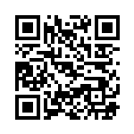 QR Code: /public/read_me/index/84634/start
