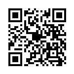 QR Code: /public/read_me/index/84635/file_list