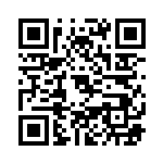 QR Code: /public/read_me/index/84635/start