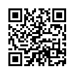 QR Code: /public/read_me/index/84636/file_list