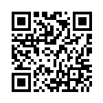 QR Code: /public/read_me/index/84636/start