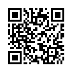 QR Code: /public/read_me/index/84637/file_list
