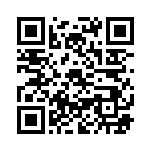 QR Code: /public/read_me/index/84637/start