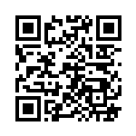 QR Code: /public/read_me/index/84638/file_list