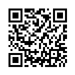 QR Code: /public/read_me/index/84638/start