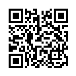 QR Code: /public/read_me/index/84639/file_list