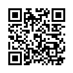 QR Code: /public/read_me/index/84640/file_list