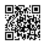 QR Code: /public/read_me/index/84640/start