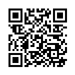 QR Code: /public/read_me/index/84641/file_list