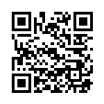 QR Code: /public/read_me/index/84641/start