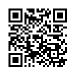 QR Code: /public/read_me/index/84642/file_list