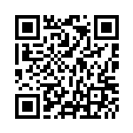 QR Code: /public/read_me/index/84642/start