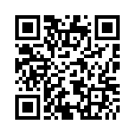 QR Code: /public/read_me/index/84643/file_list
